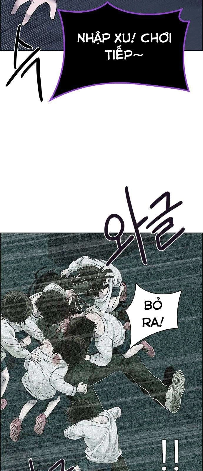 Dice Chapter 197 - 36