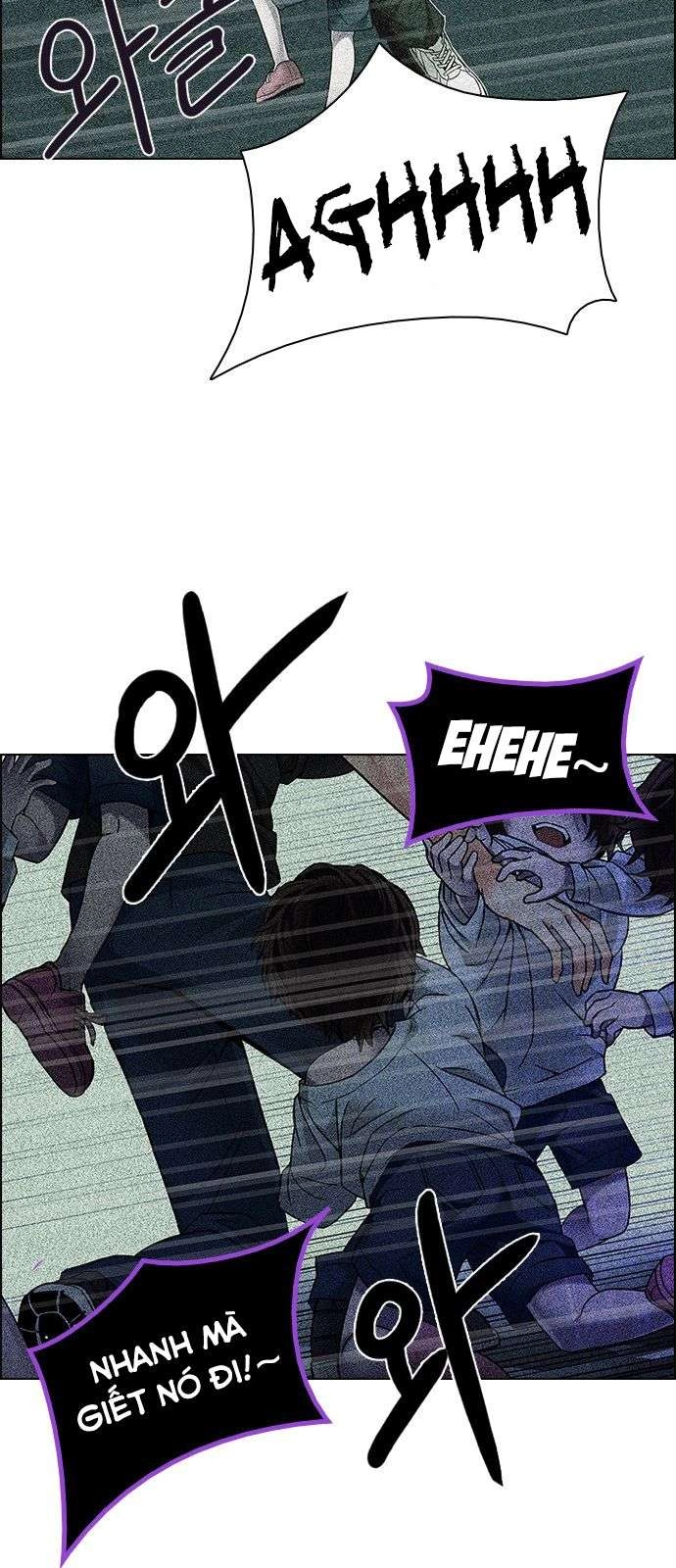 Dice Chapter 197 - 37