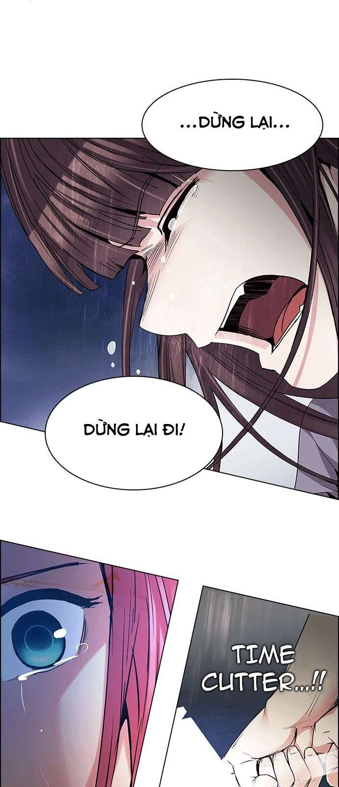 Dice Chapter 197 - 38