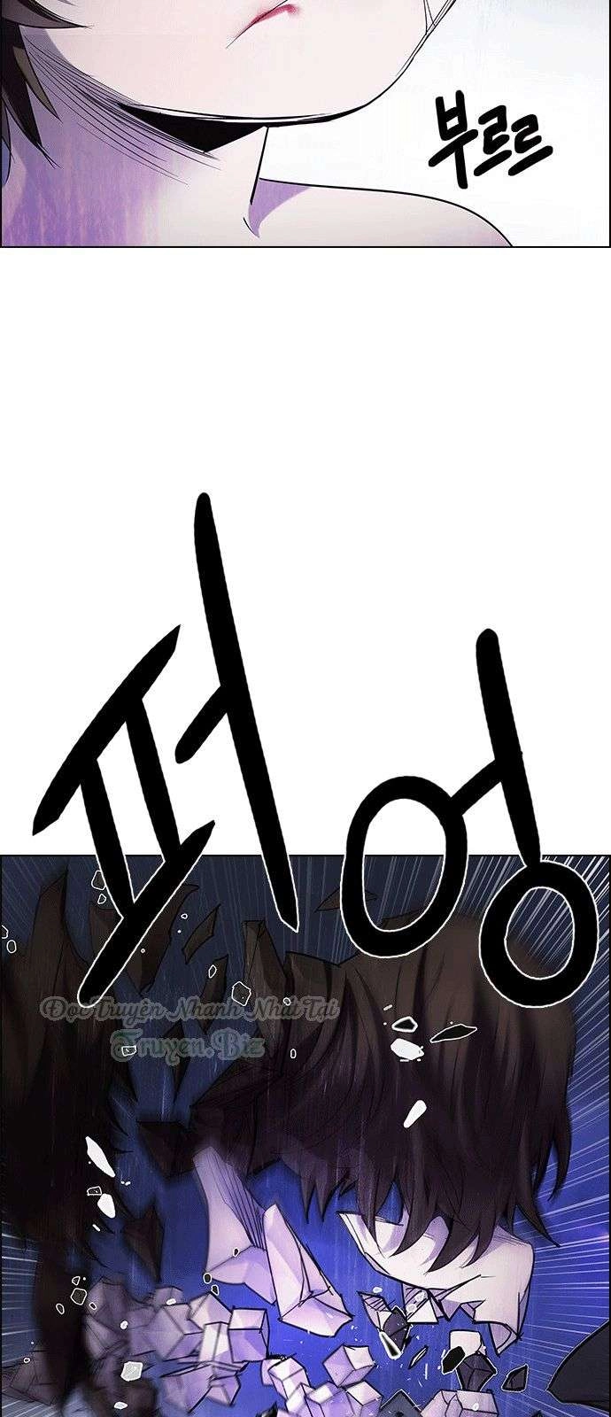 Dice Chapter 197 - 42