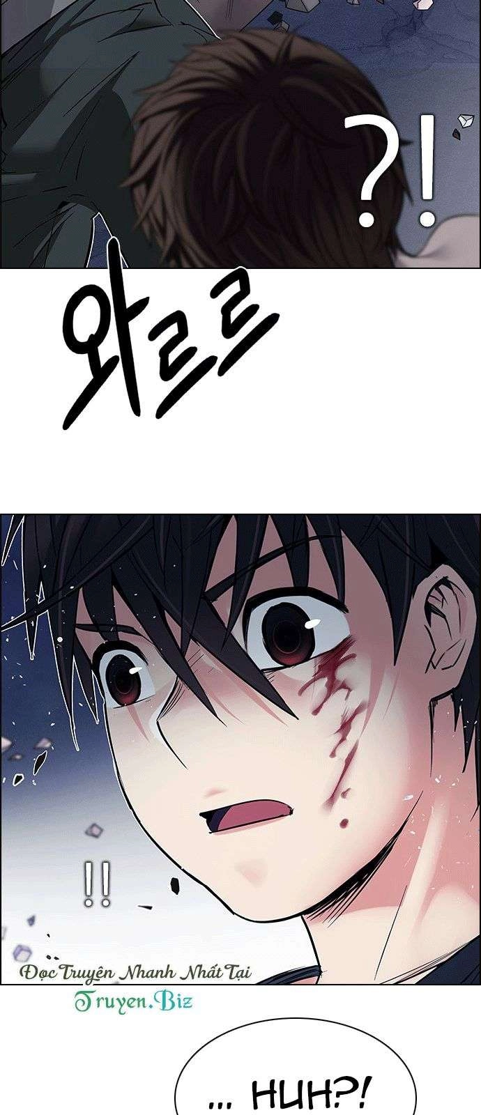 Dice Chapter 197 - 44