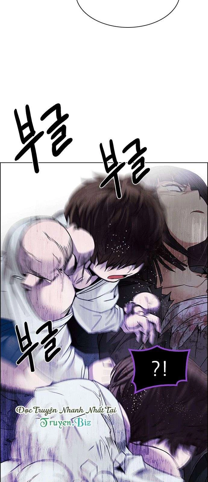 Dice Chapter 197 - 45