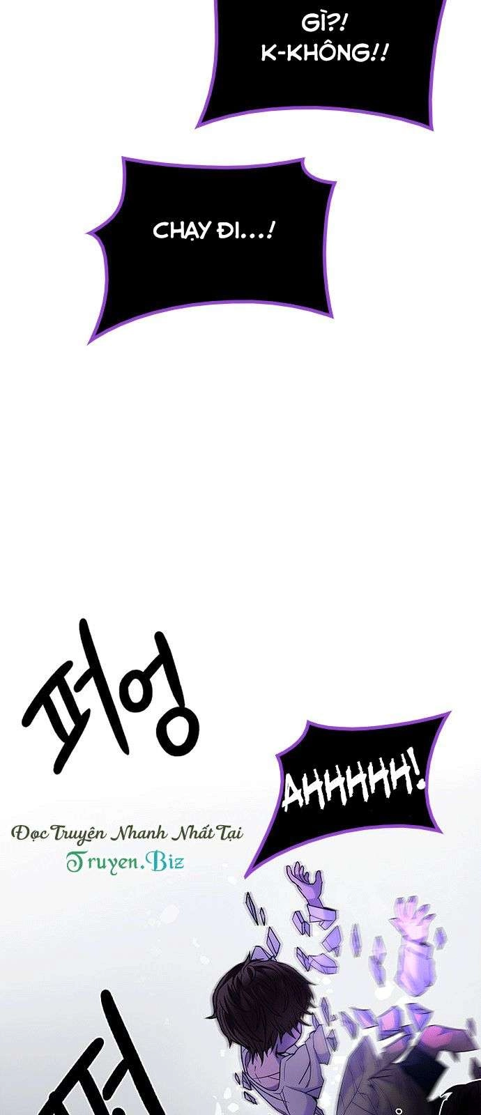 Dice Chapter 197 - 48