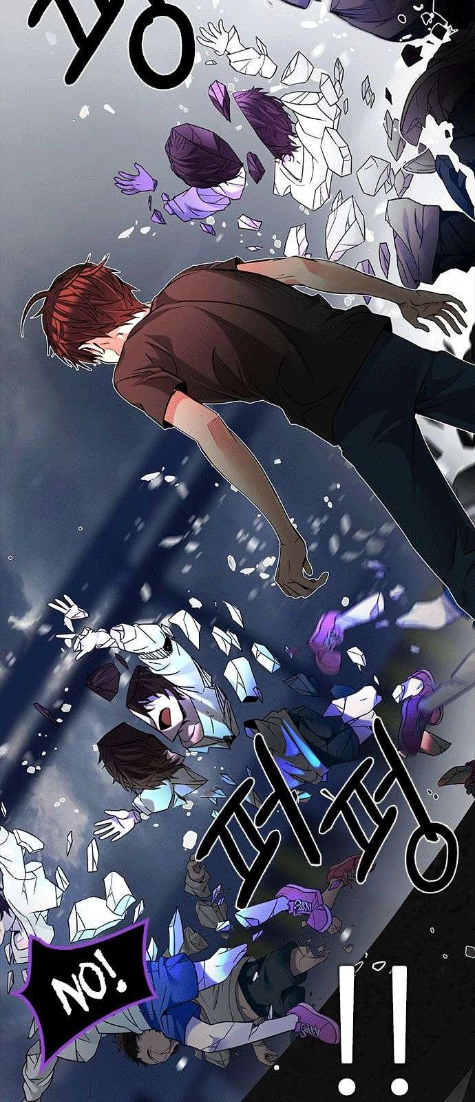 Dice Chapter 197 - 49