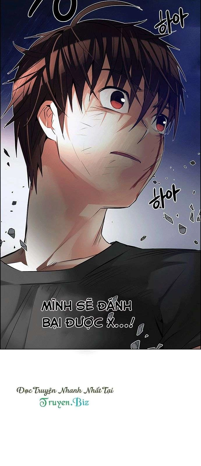 Dice Chapter 197 - 54