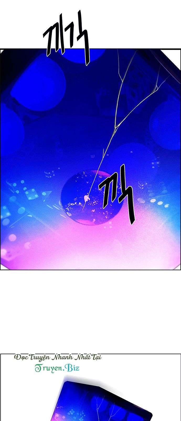 Dice Chapter 197 - 55