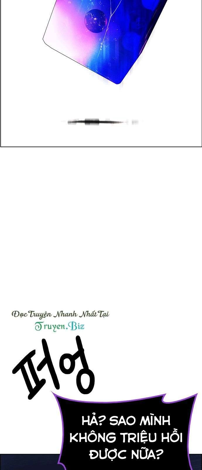 Dice Chapter 197 - 56