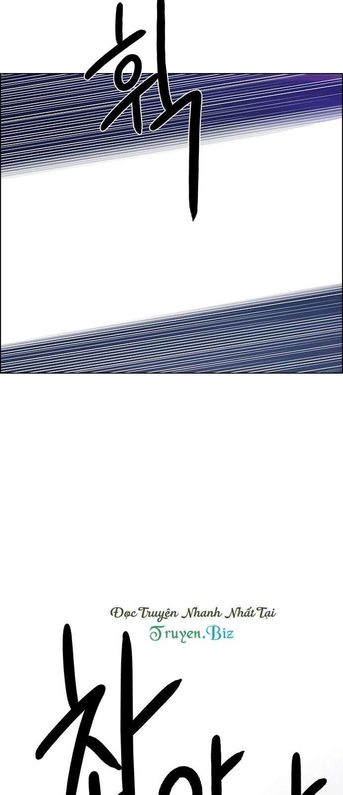 Dice Chapter 197 - 59