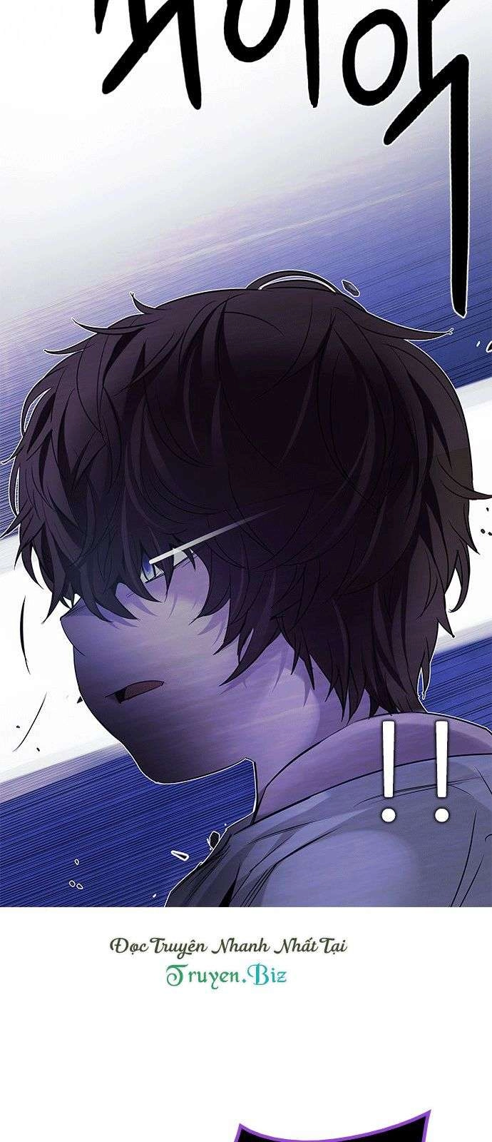 Dice Chapter 197 - 60