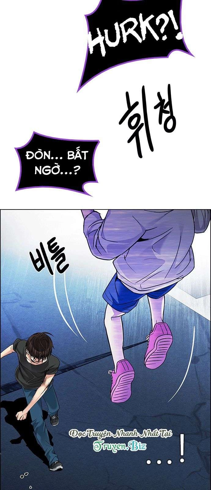 Dice Chapter 197 - 61