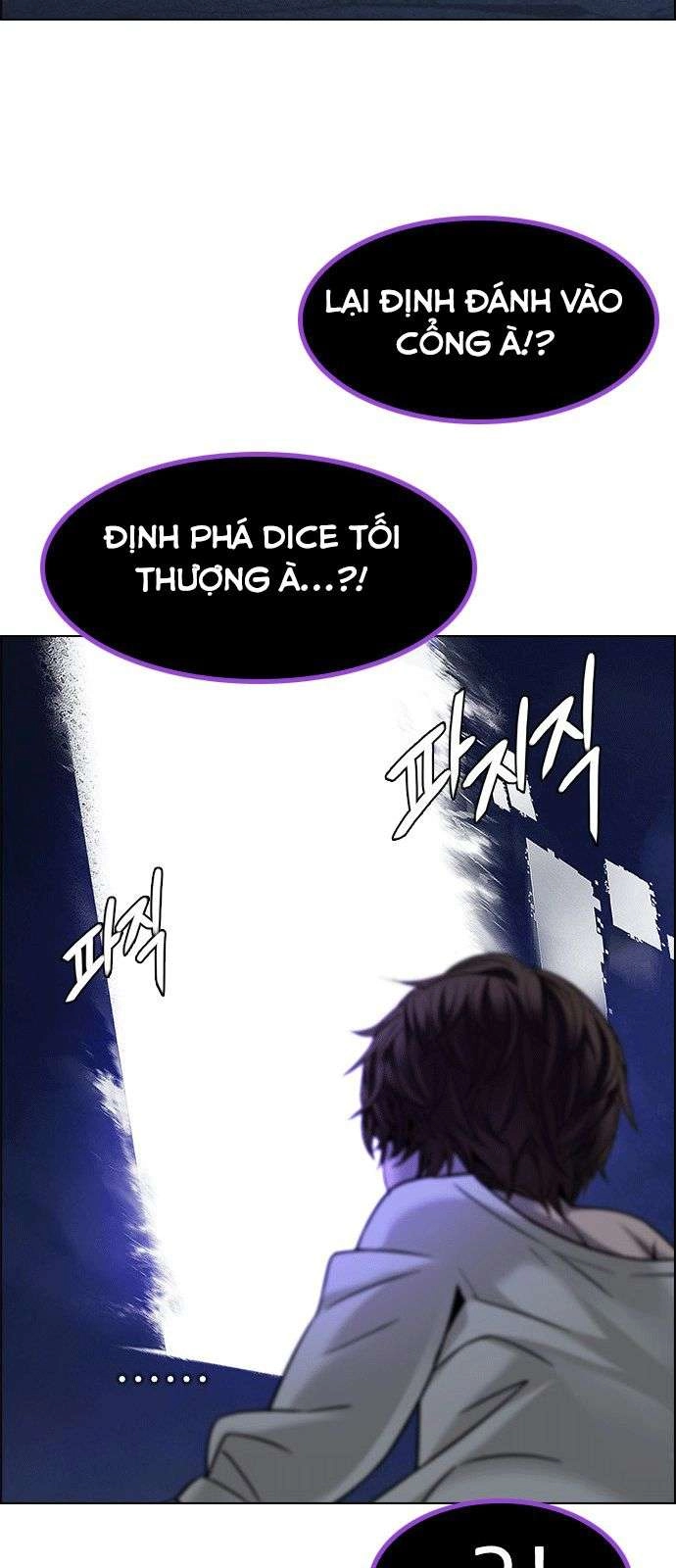 Dice Chapter 197 - 62