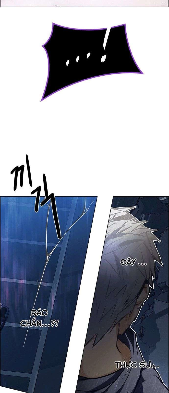 Dice Chapter 197 - 66