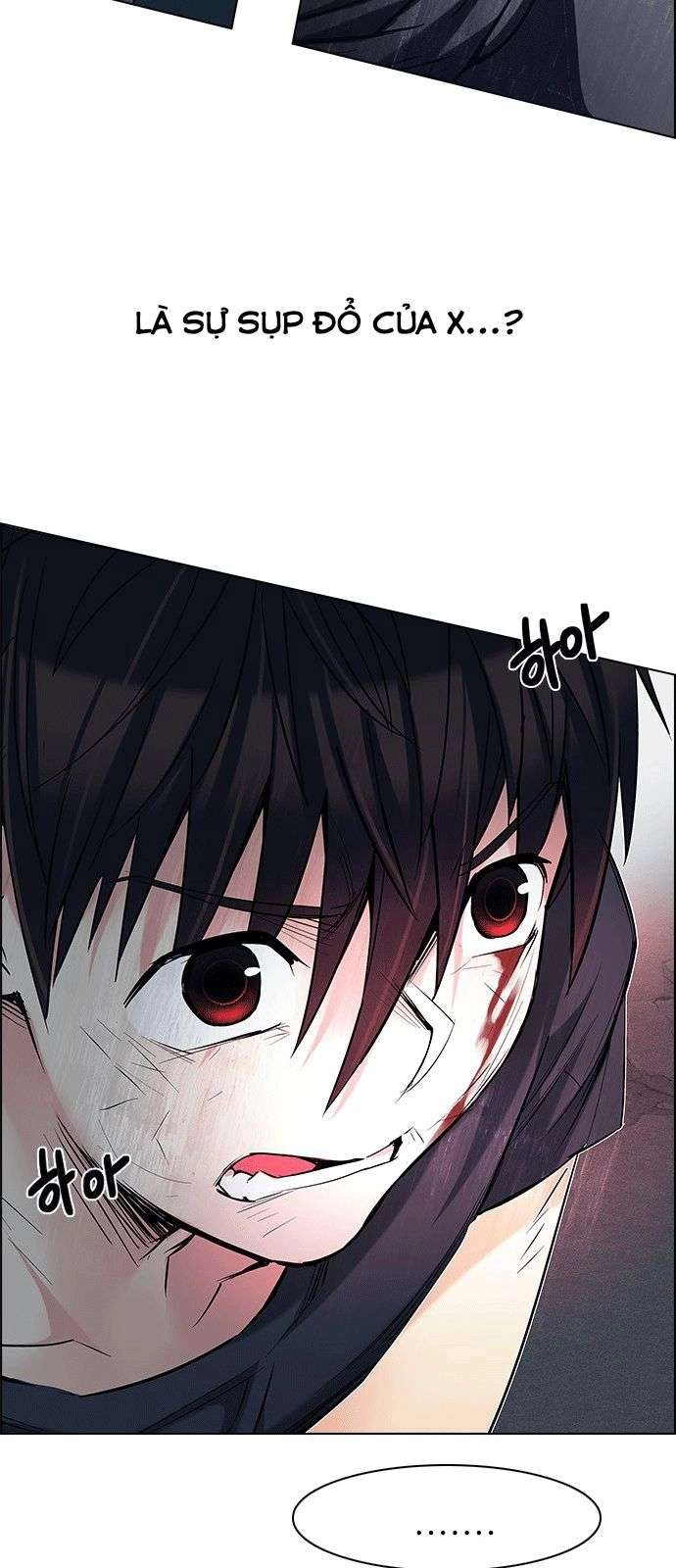 Dice Chapter 197 - 67