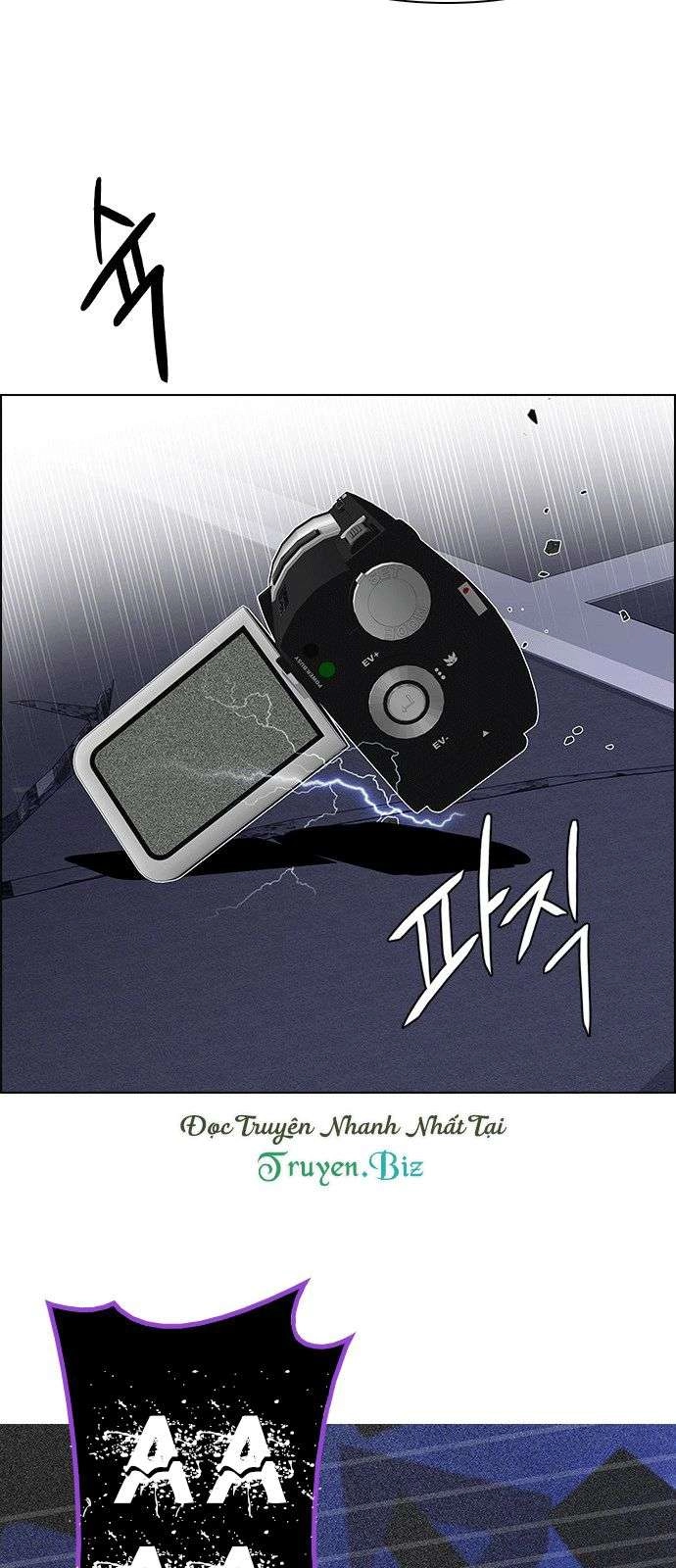 Dice Chapter 197 - 68