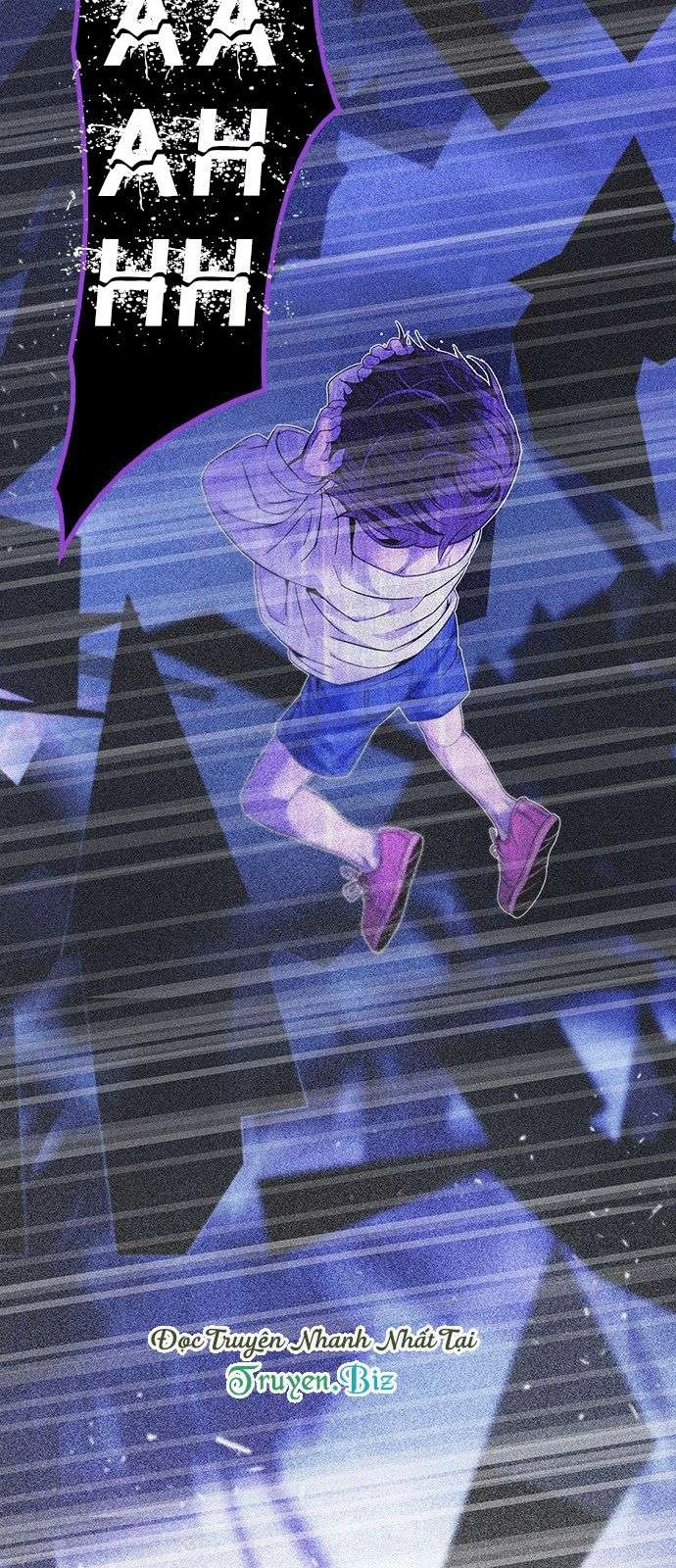 Dice Chapter 197 - 69