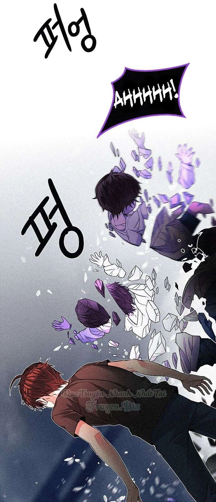 Dice Chapter 198 - 2