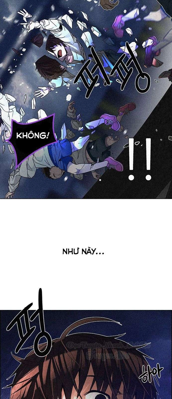 Dice Chapter 198 - 3