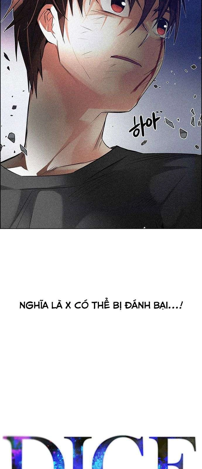 Dice Chapter 198 - 4