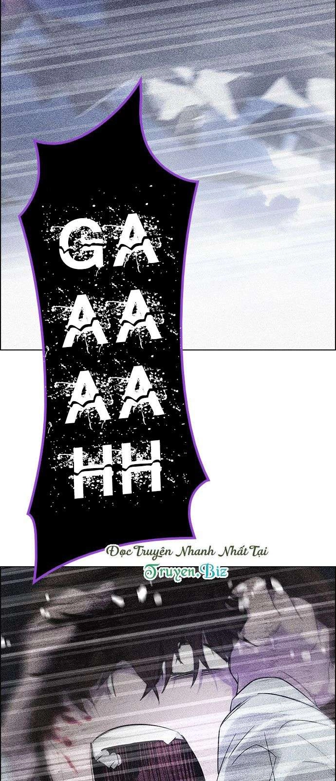 Dice Chapter 198 - 7