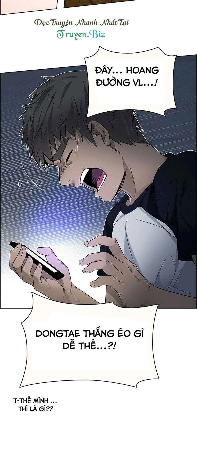 Dice Chapter 198 - 9