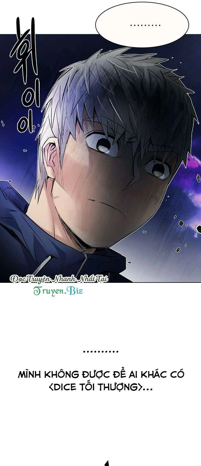 Dice Chapter 198 - 10