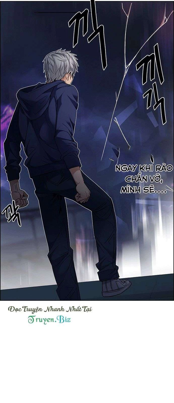 Dice Chapter 198 - 11