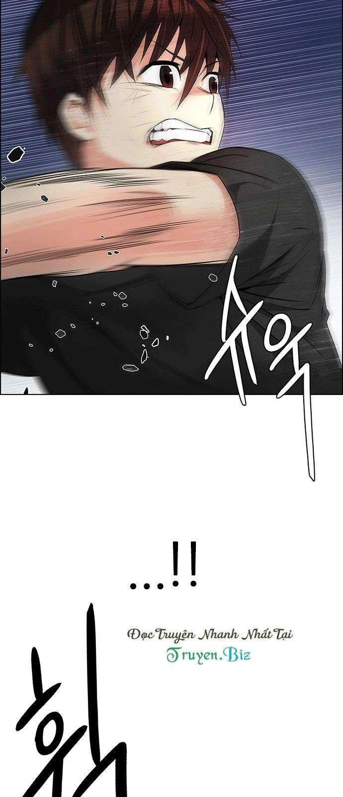 Dice Chapter 198 - 13