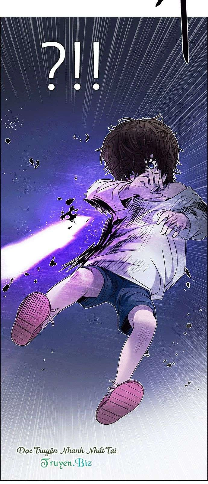 Dice Chapter 198 - 16