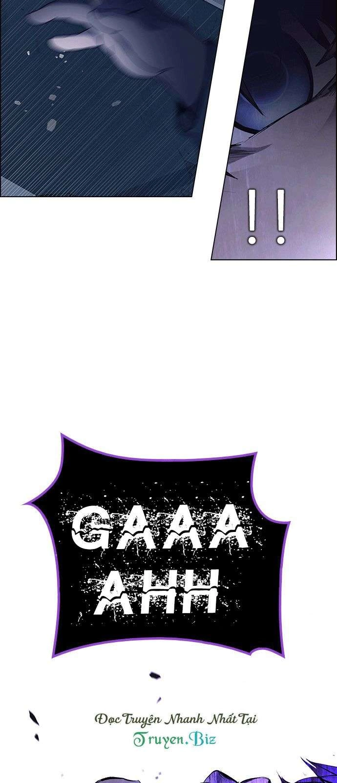 Dice Chapter 198 - 18