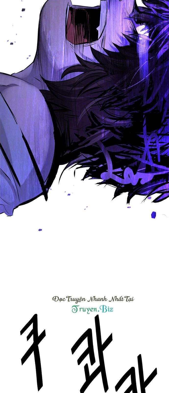 Dice Chapter 198 - 19