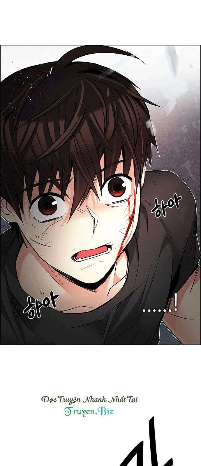 Dice Chapter 198 - 21