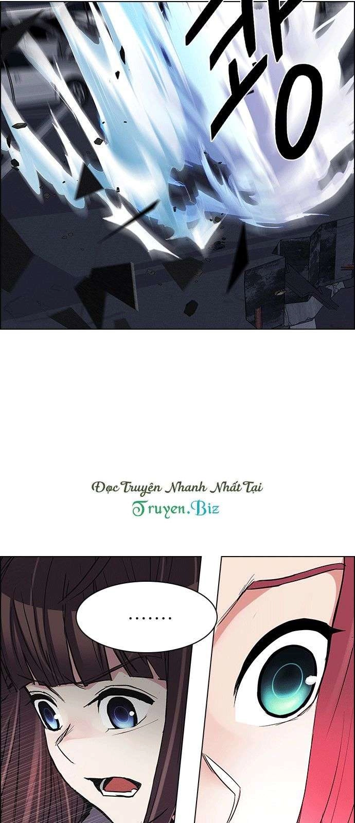 Dice Chapter 198 - 22