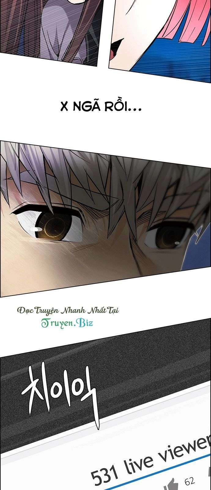 Dice Chapter 198 - 23