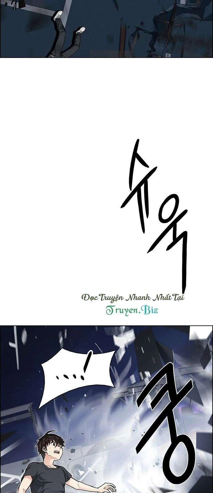 Dice Chapter 198 - 26