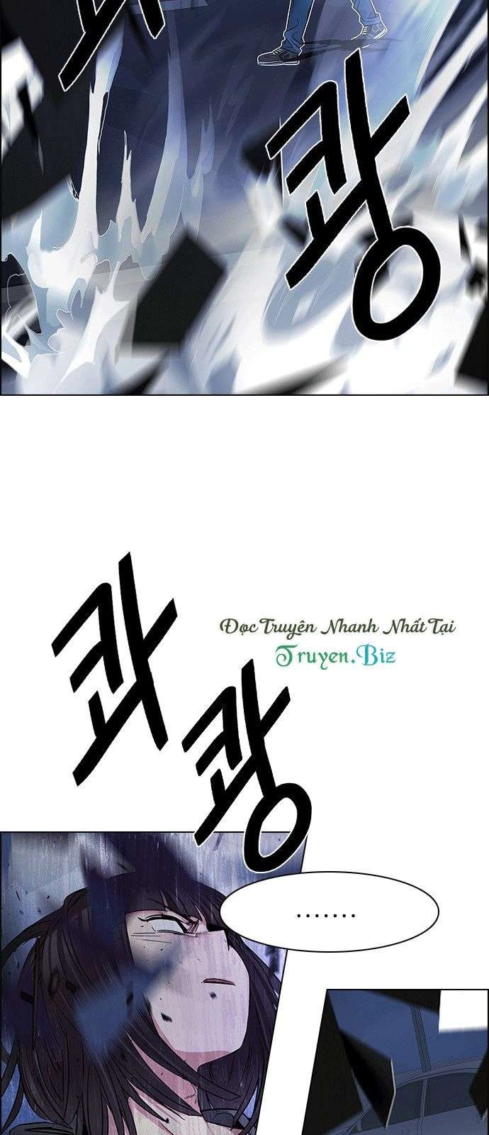 Dice Chapter 198 - 28