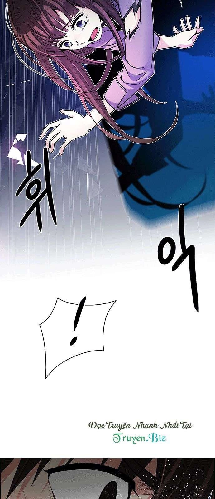 Dice Chapter 198 - 33