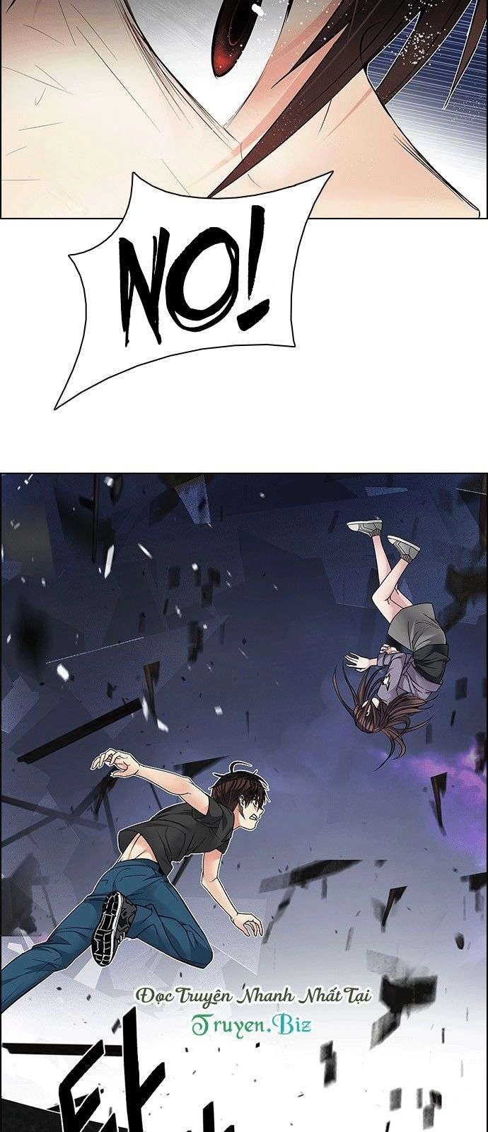 Dice Chapter 198 - 34