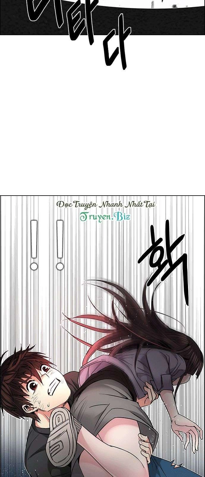 Dice Chapter 198 - 35