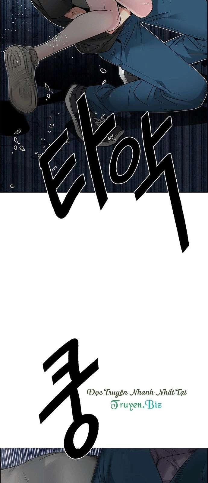 Dice Chapter 198 - 36