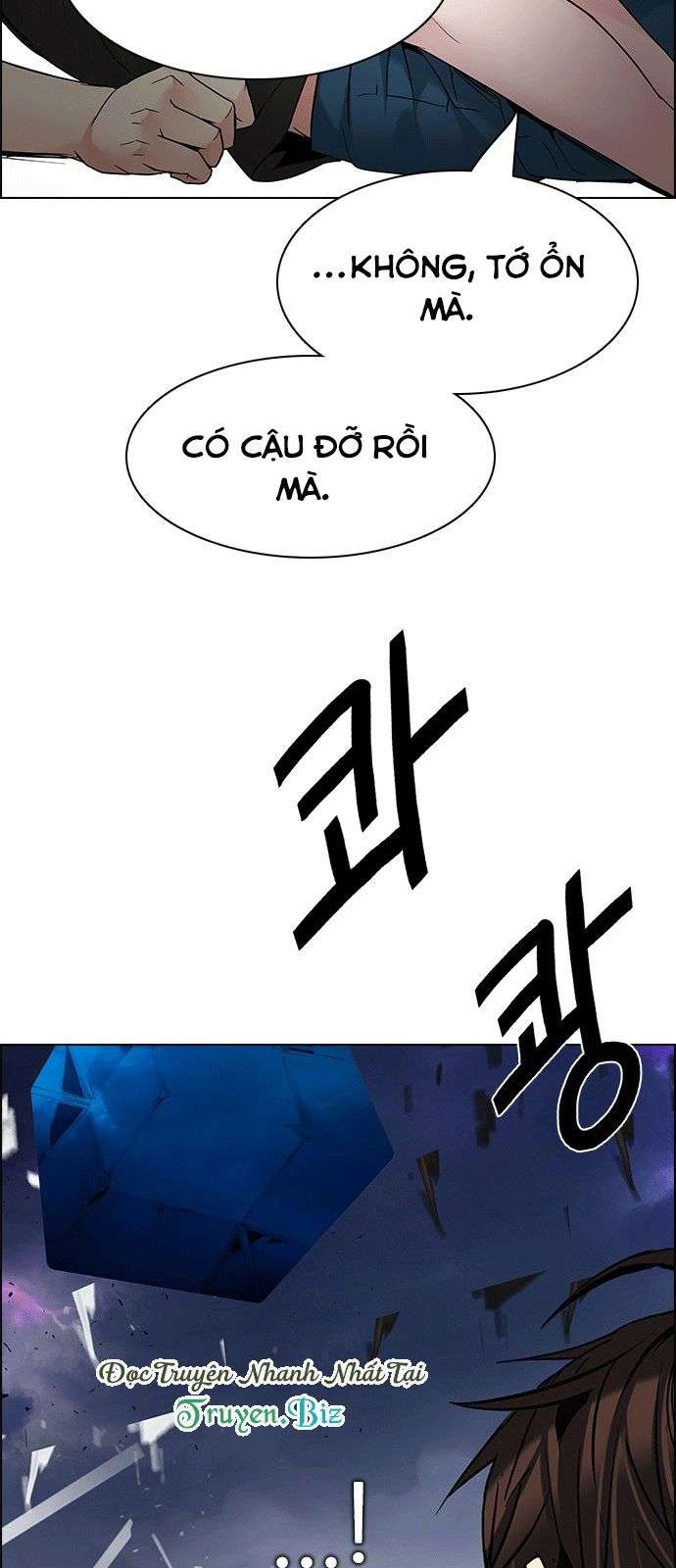 Dice Chapter 198 - 40