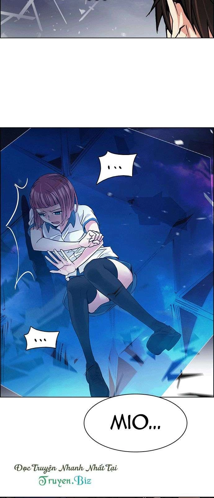 Dice Chapter 198 - 41