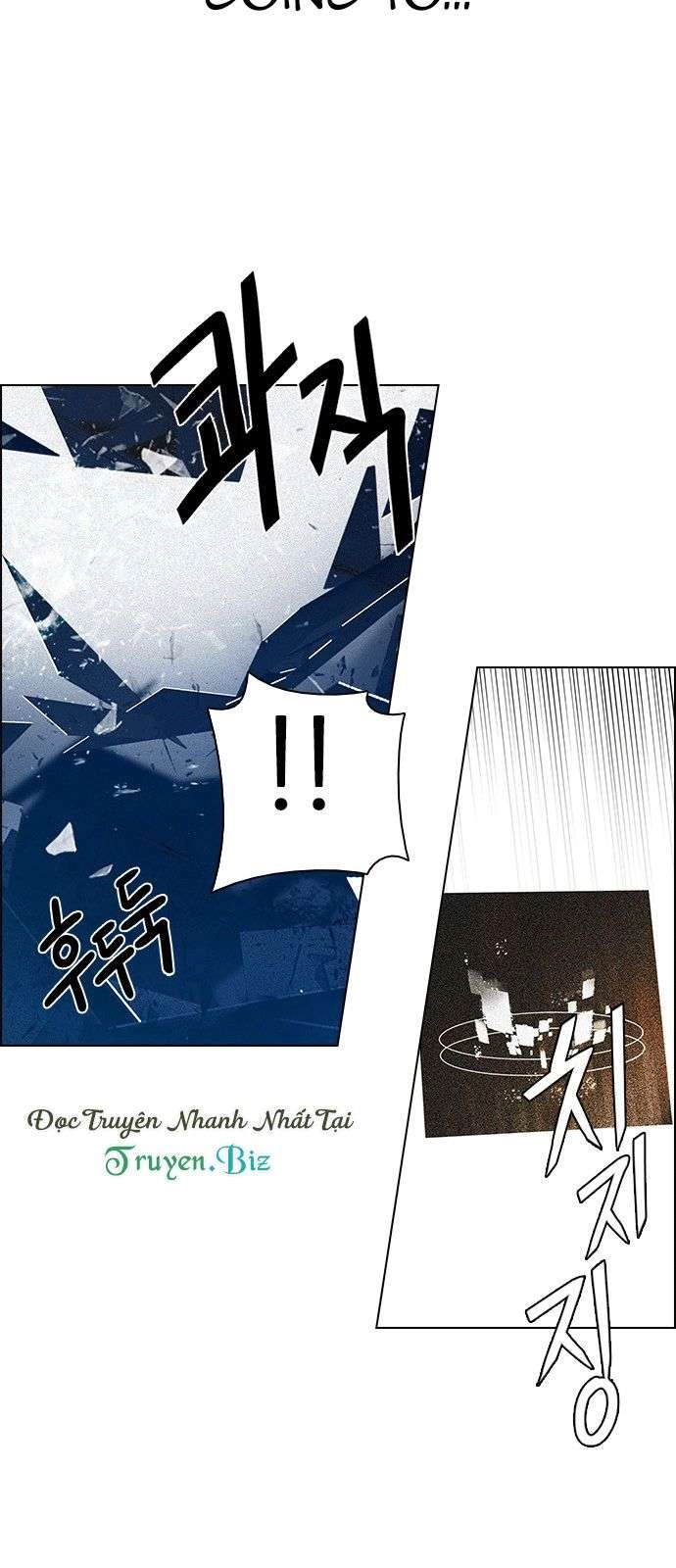 Dice Chapter 198 - 45