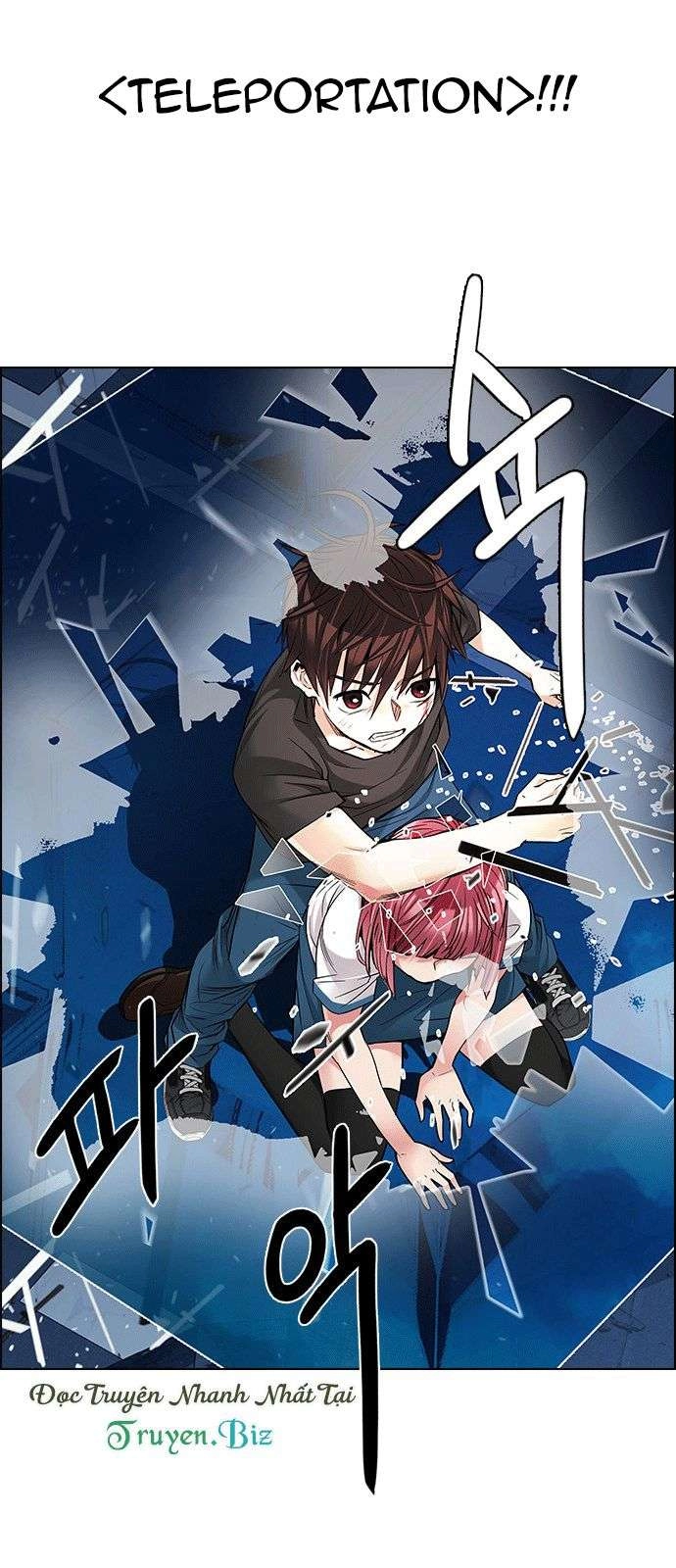 Dice Chapter 198 - 46