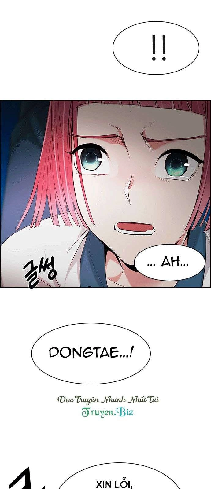 Dice Chapter 198 - 47