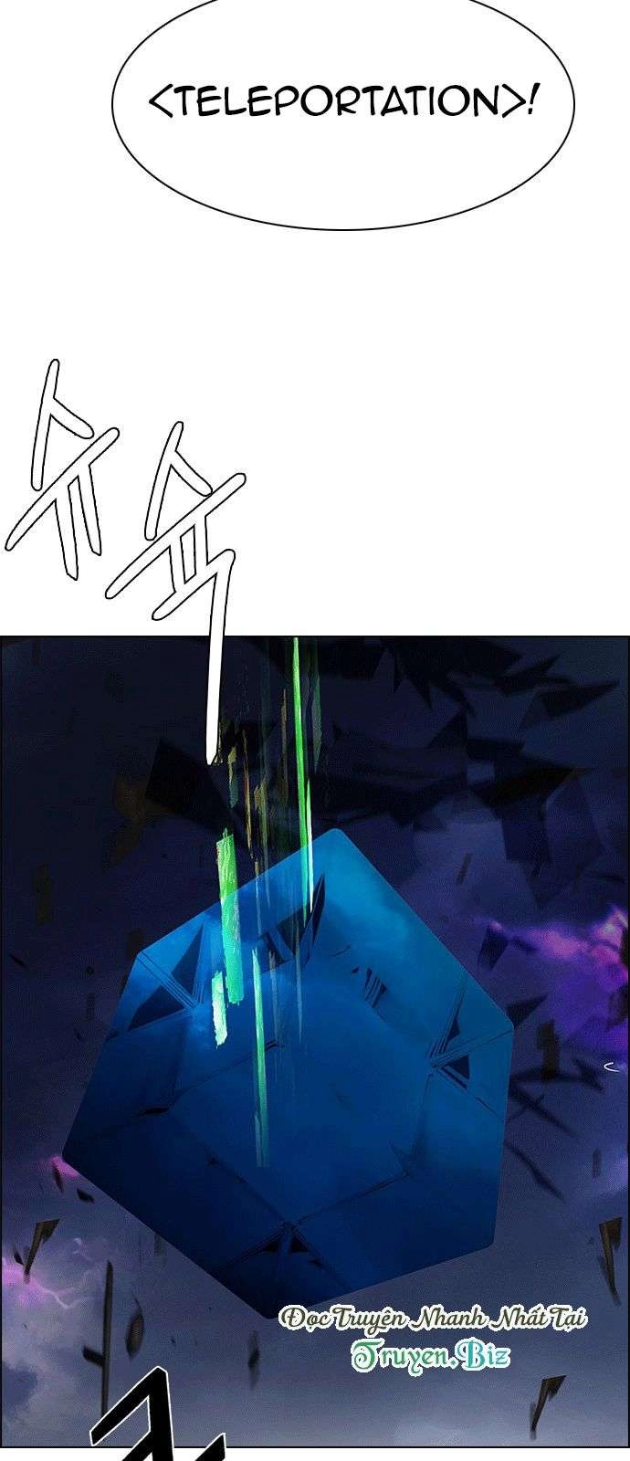 Dice Chapter 198 - 49