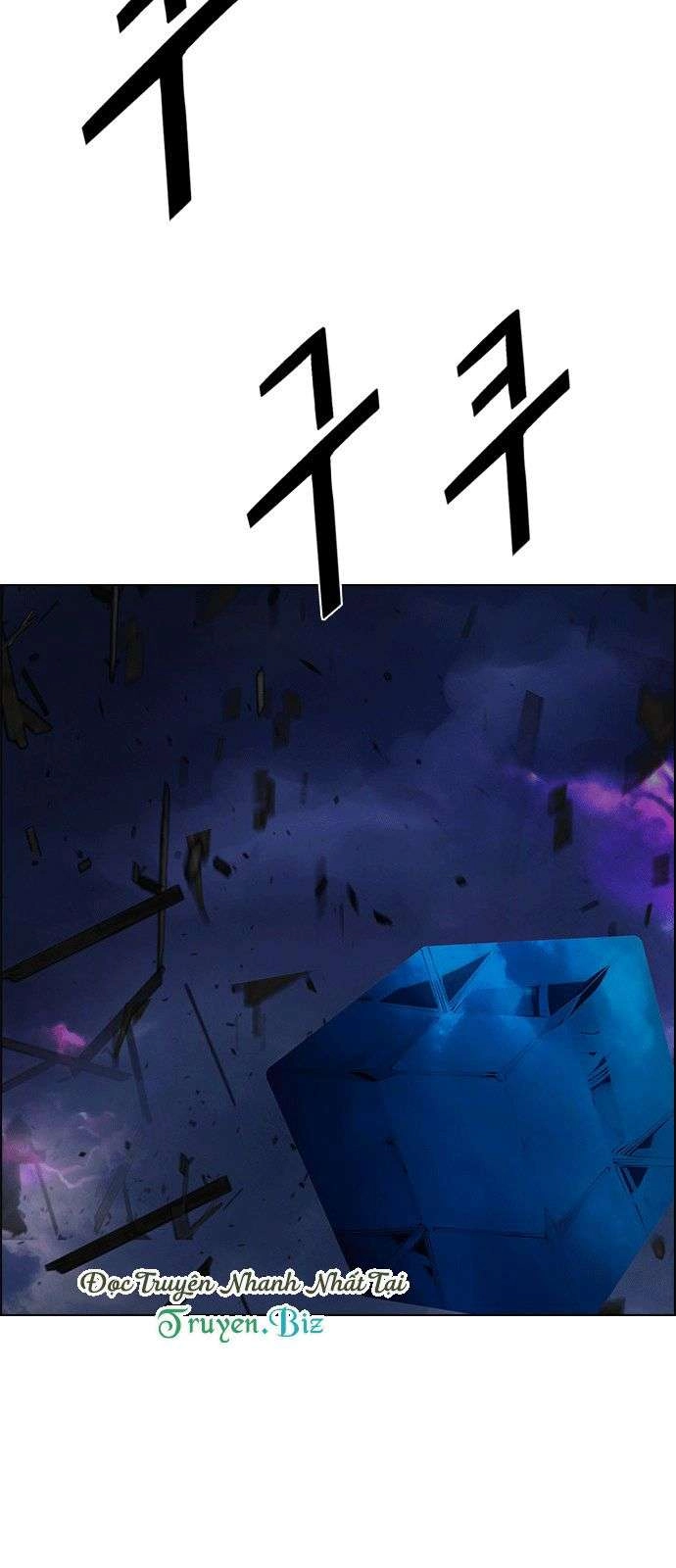 Dice Chapter 198 - 50