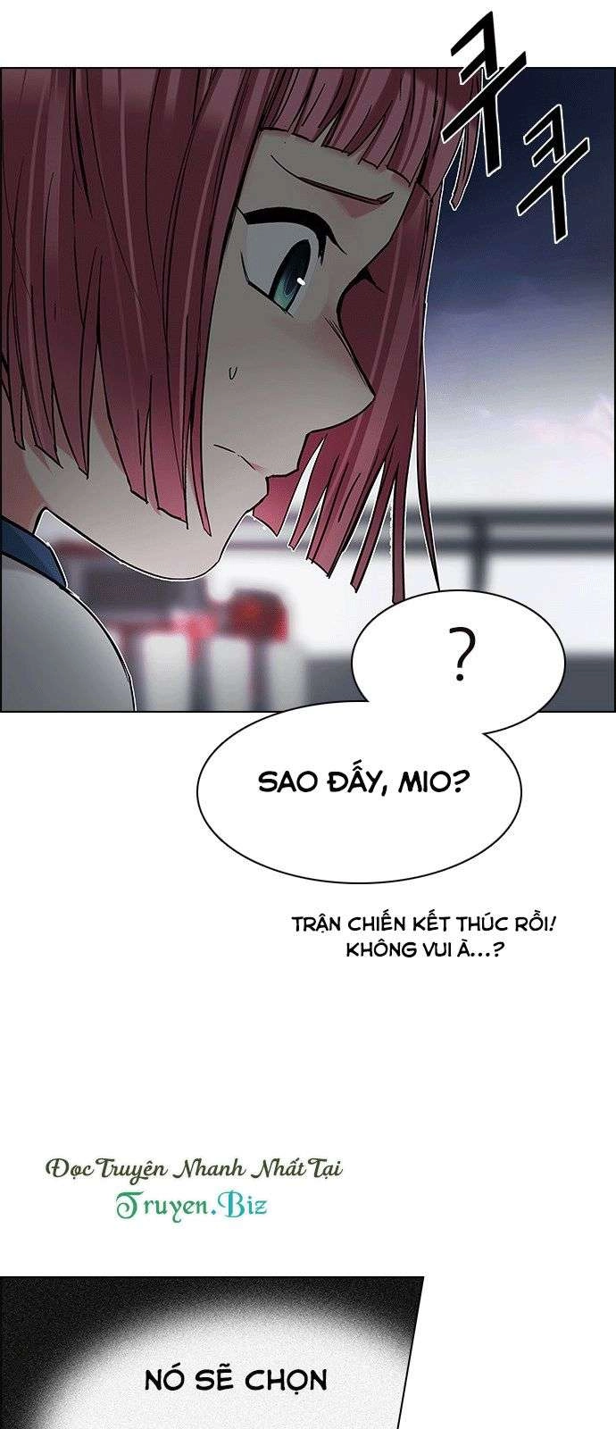 Dice Chapter 198 - 53