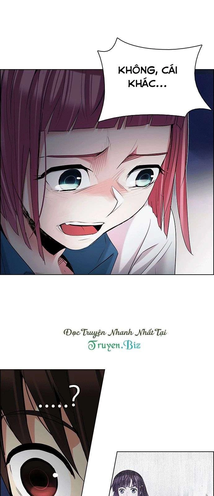 Dice Chapter 198 - 56