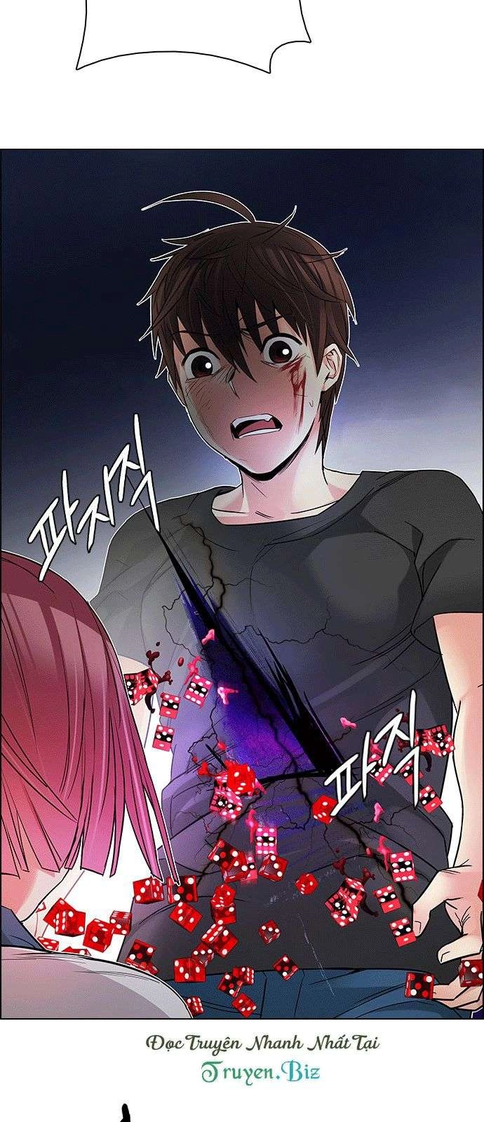 Dice Chapter 198 - 61