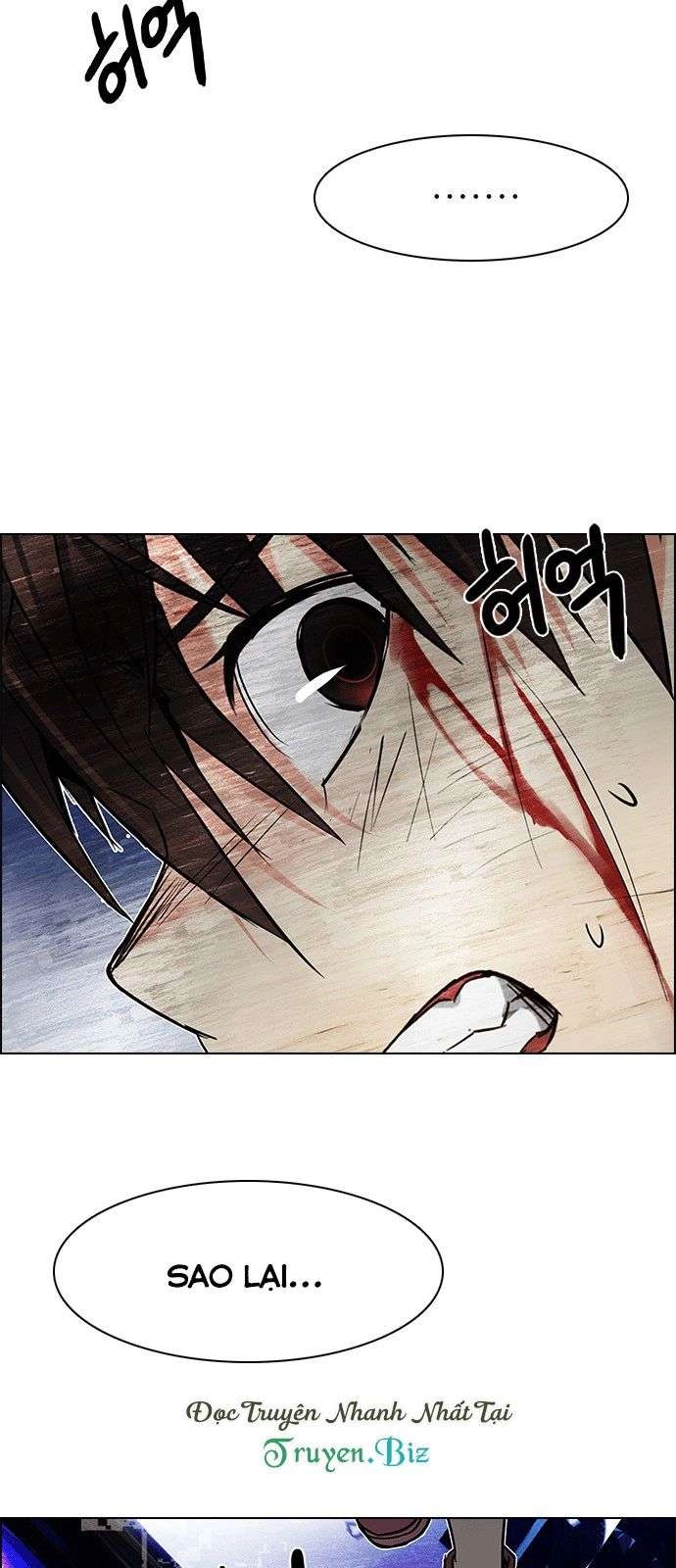 Dice Chapter 198 - 62